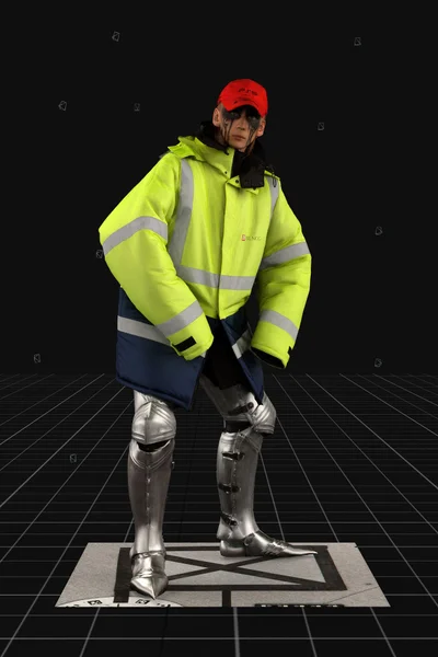 Look 43